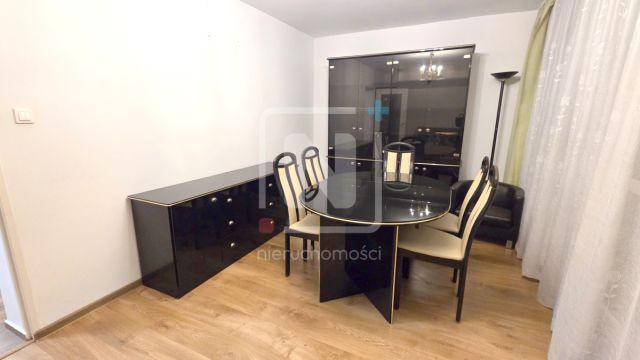 Mieszkanie 3-pokojowe Warszawa Targówek, ul. Wyszogrodzka. Zdjęcie 1