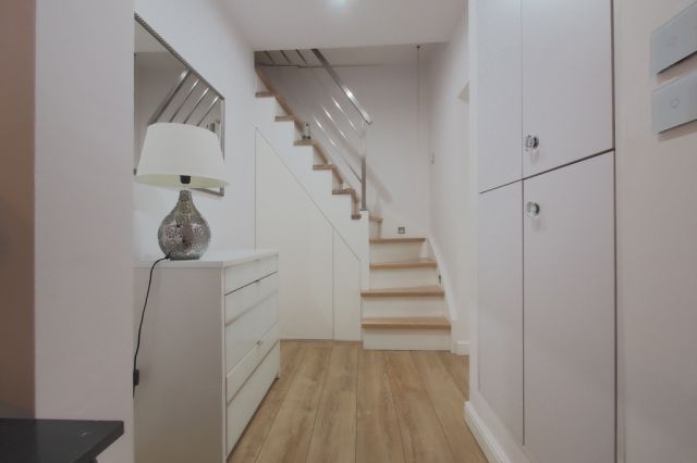 dom wolnostojący, 4 pokoje Bydgoszcz Miedzyń. Zdjęcie 2