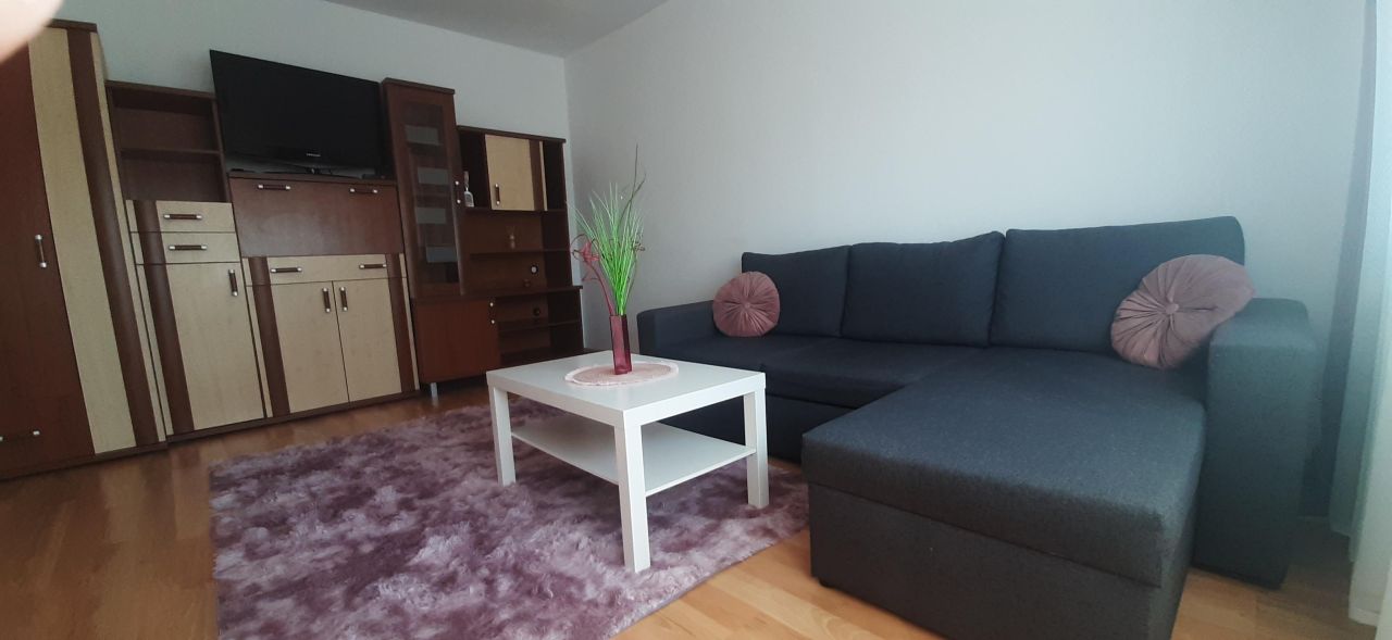 Mieszkanie 2-pokojowe Łódź Górna, ul. Ignacego Paderewskiego. Zdjęcie 2