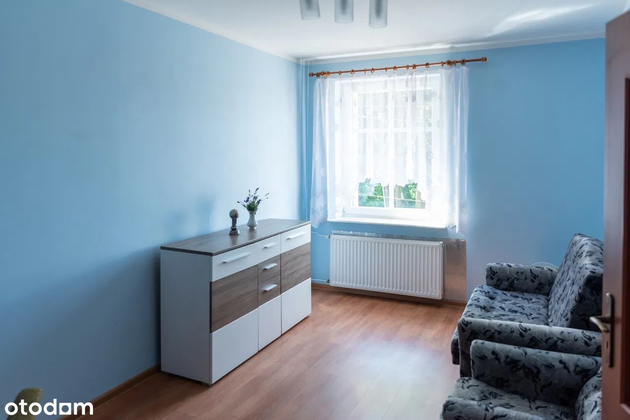 dom wolnostojący, 7 pokoi Budzieszewice. Zdjęcie 14