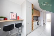 Mieszkanie 3-pokojowe Warszawa Mokotów, ul. Śniardwy. Zdjęcie 4