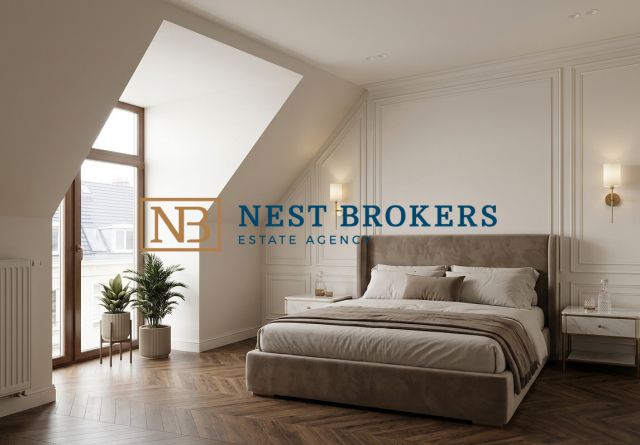 bliźniak, 5 pokoi Mogilany, os. Parkowe Wzgórze. Zdjęcie 11