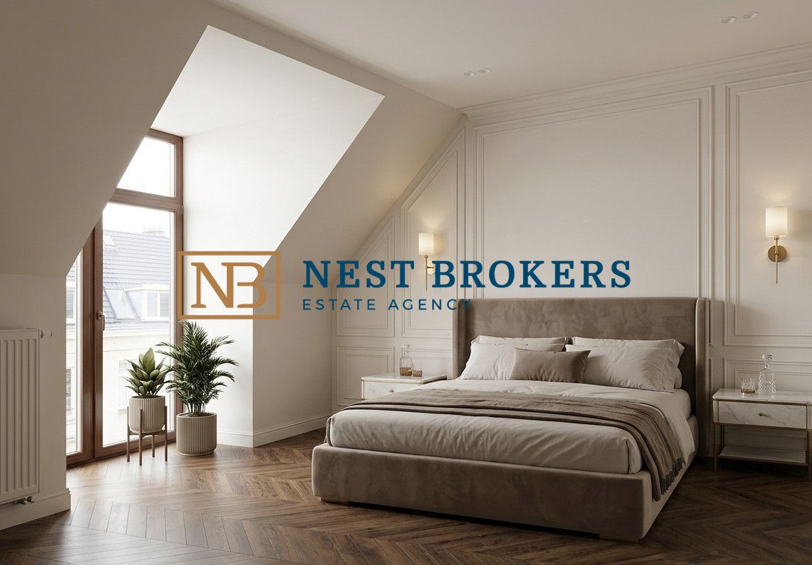 bliźniak, 5 pokoi Mogilany, os. Parkowe Wzgórze. Zdjęcie 11