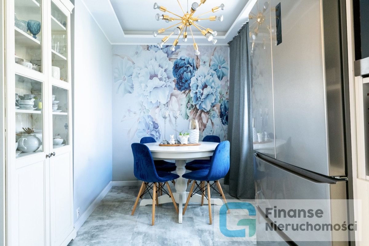 Mieszkanie 2-pokojowe Skierniewice, ul. kpt. Mieczysława Hali. Zdjęcie 5