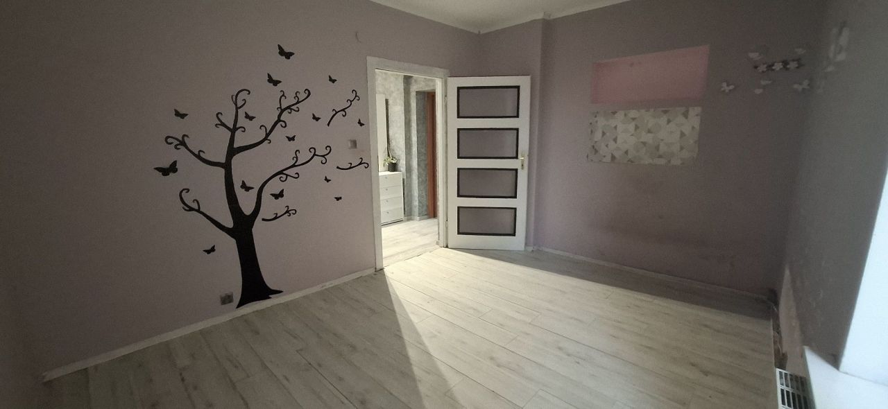 Mieszkanie 2-pokojowe Żagań. Zdjęcie 7