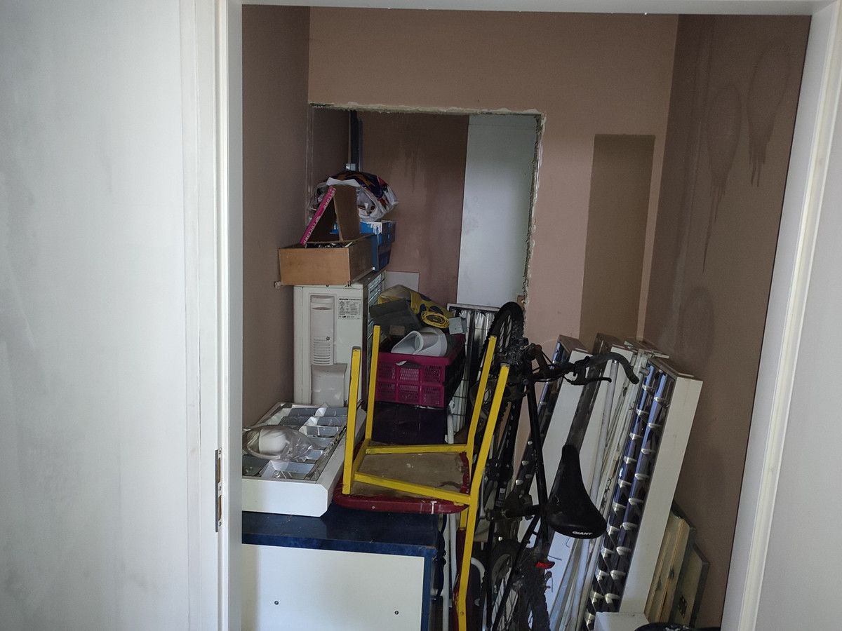 Lokal Zabrze, ul. Zygmunta Krasińskiego. Zdjęcie 10