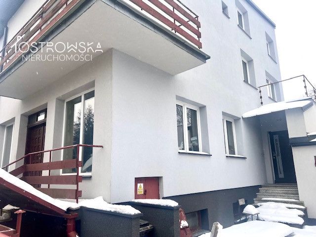 bliźniak, 6 pokoi Płońsk, ul. Sportowa. Zdjęcie 25