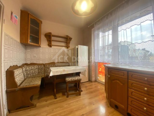 bliźniak, 5 pokoi Radom Idalin. Zdjęcie 2