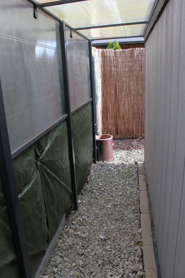 Mieszkanie 2-pokojowe Smolec, ul. Granitowa. Zdjęcie 12