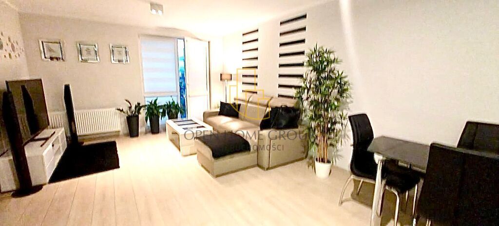 Mieszkanie 2-pokojowe Wrocław. Zdjęcie 10