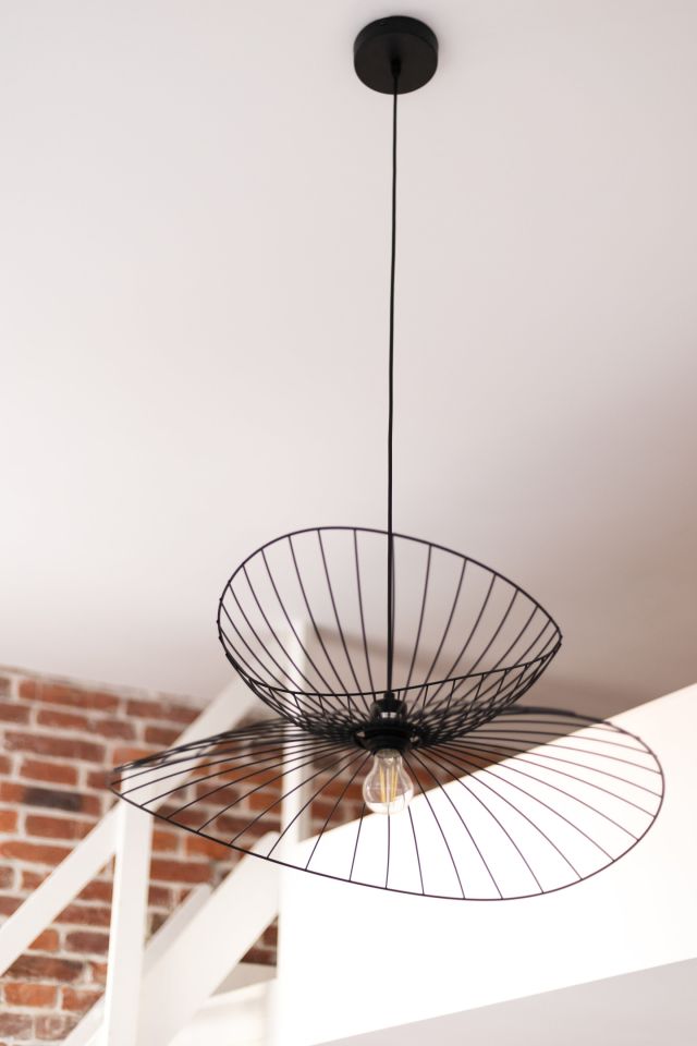 Mieszkanie 3-pokojowe Bielsko-Biała Śródmieście, ul. Komorowicka. Zdjęcie 16