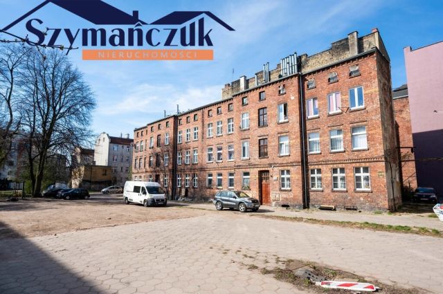Mieszkanie 2-pokojowe Gdańsk, ul. Angielska Grobla. Zdjęcie 12