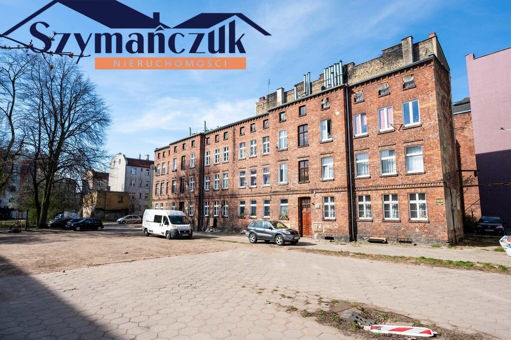 Mieszkanie 2-pokojowe Gdańsk, ul. Angielska Grobla. Zdjęcie 12