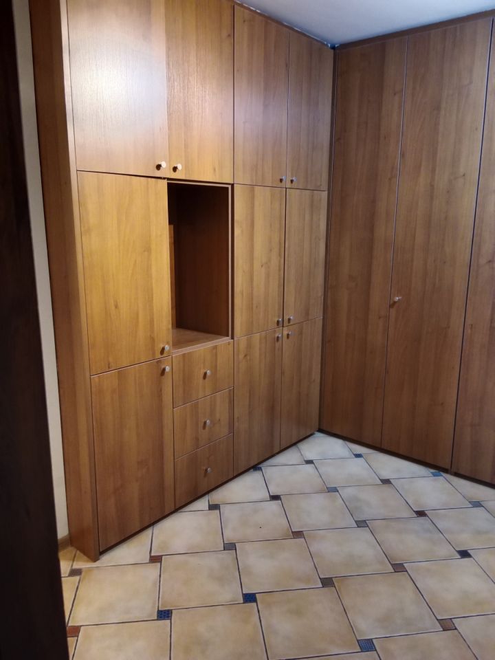 Mieszkanie 2-pokojowe Warszawa Praga-Południe, ul. Ostrobramska. Zdjęcie 16