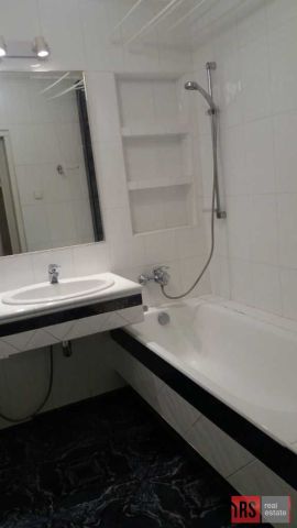 Mieszkanie 3-pokojowe Warszawa Śródmieście, ul. Ptasia. Zdjęcie 8