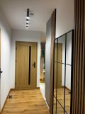 Mieszkanie 2-pokojowe Łódź Śródmieście, ul. Telefoniczna. Zdjęcie 4