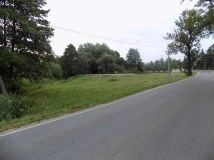 Działka budowlana Gostkowo. Zdjęcie 1