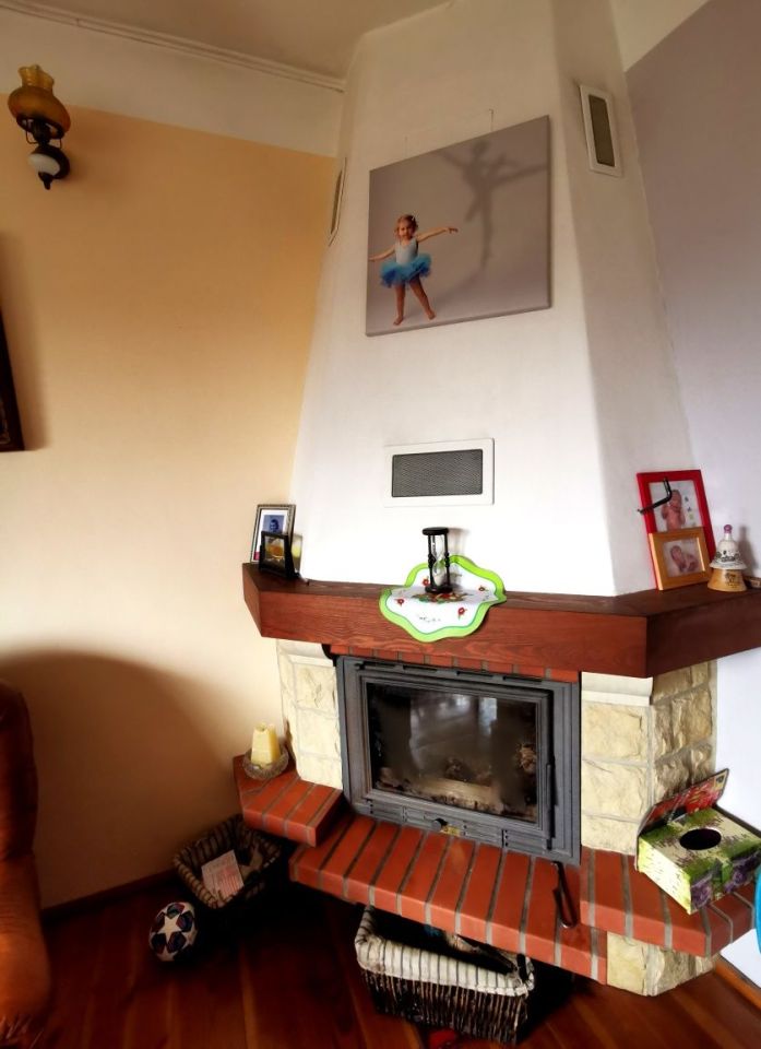 bliźniak Mogilno. Zdjęcie 6