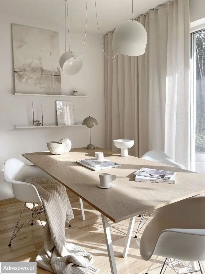 dom wolnostojący, 4 pokoje Wiśniowa Góra. Zdjęcie 12