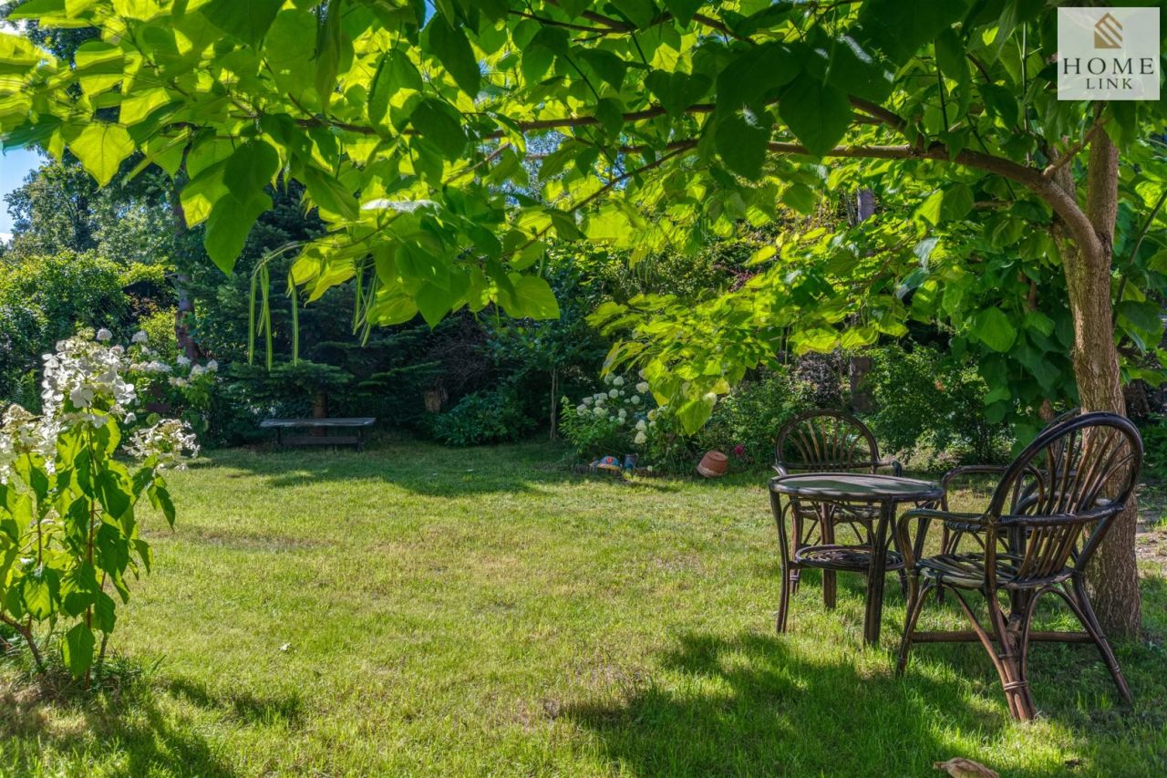 Mieszkanie 3-pokojowe Olsztyn Podgrodzie, al. Aleja Warszawska. Zdjęcie 4