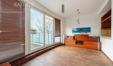 Mieszkanie 2-pokojowe Warszawa Targówek, ul. Głębocka