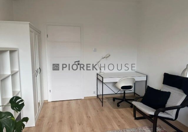 Mieszkanie 2-pokojowe Warszawa Praga-Północ, ul. Józefa Szanajcy. Zdjęcie 5