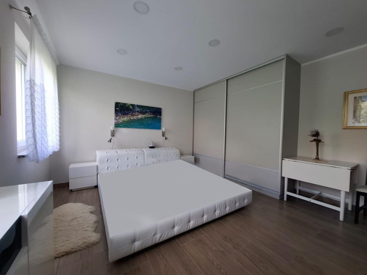 bliźniak, 5 pokoi Gorzów Wielkopolski Śródmieście, ul. Jana Matejki. Zdjęcie 11