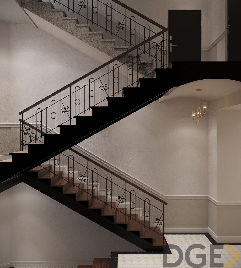 Mieszkanie 4-pokojowe Kraków Kazimierz, pl. Nowy. Zdjęcie 13