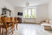 bliźniak, 7 pokoi Warszawa Mokotów, ul. Okrężna. Zdjęcie 4