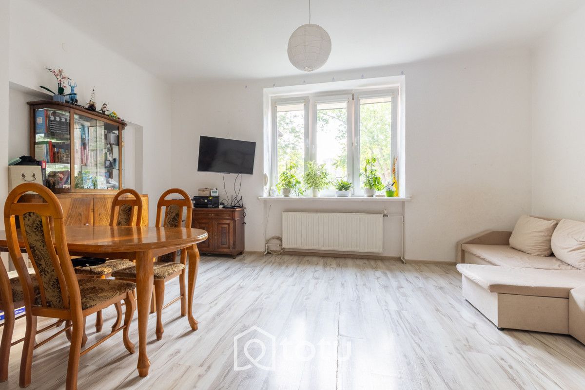 bliźniak, 7 pokoi Warszawa Mokotów, ul. Okrężna. Zdjęcie 6