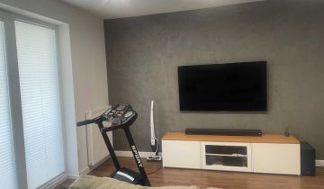 Mieszkanie 2-pokojowe Kobyłka