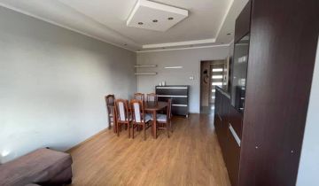 Mieszkanie 2-pokojowe Stargard, os. Pyrzyckie