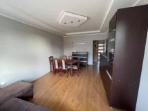 Mieszkanie 2-pokojowe Stargard, os. Pyrzyckie