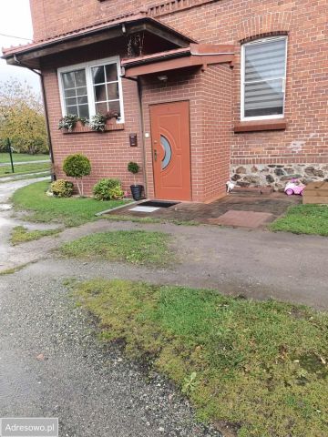 Mieszkanie 3-pokojowe Mościsko, ul. Zielona. Zdjęcie 1