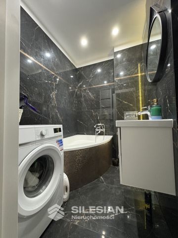 Mieszkanie 2-pokojowe Świdnica Centrum, rynek Rynek. Zdjęcie 4