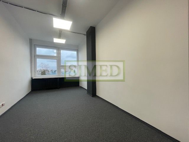 Biuro Warszawa Włochy. Zdjęcie 2