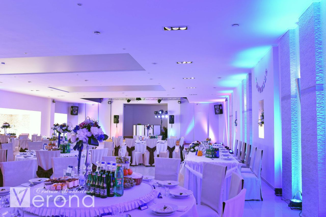 Lokal Mikułowice. Zdjęcie 10