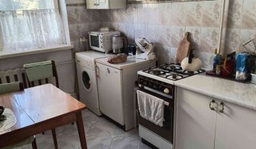 Mieszkanie 1-pokojowe Kielce