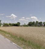 Działka budowlana Trębowiec Mały