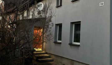 dom wolnostojący, 3 pokoje Czerwionka-Leszczyny Czuchów, ul. 3 Maja