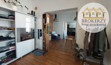 Mieszkanie 2-pokojowe Koszalin