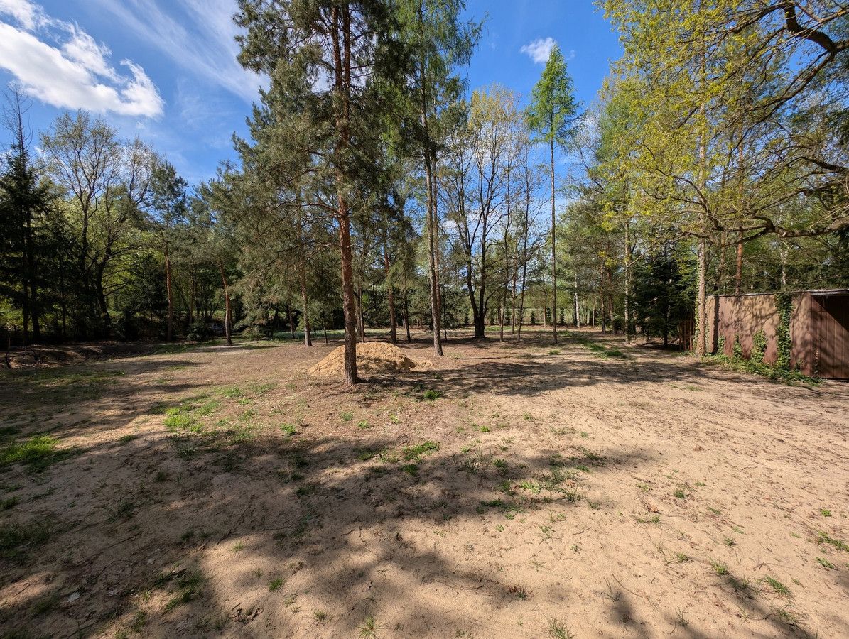 Działka budowlana Śladów. Zdjęcie 7