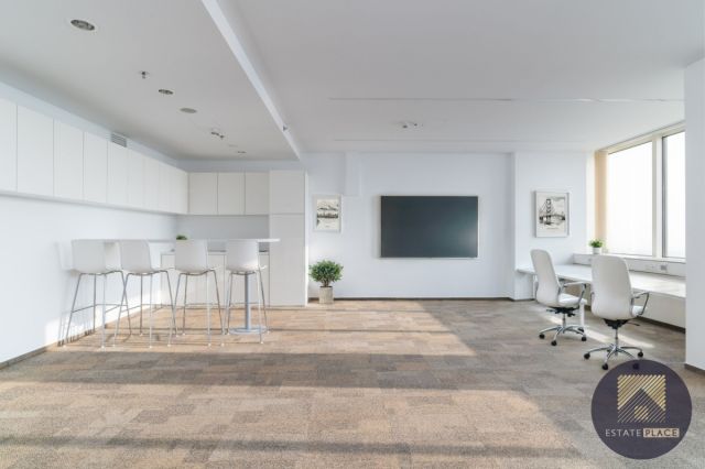 Lokal Warszawa Śródmieście, ul. Aleje Jerozolimskie. Zdjęcie 3