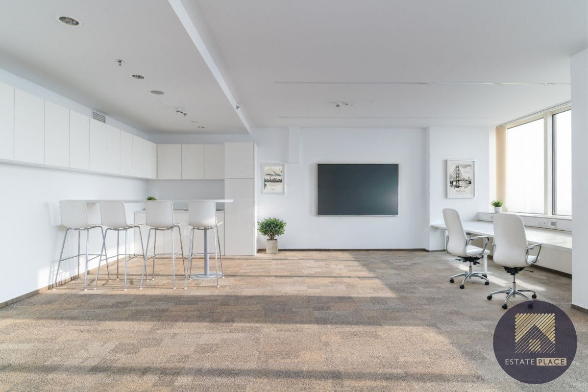 Lokal Warszawa Śródmieście, ul. Aleje Jerozolimskie. Zdjęcie 3