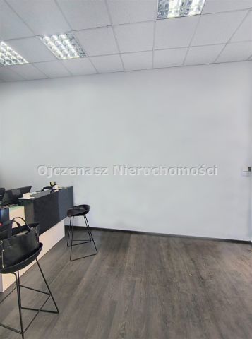 Lokal Bydgoszcz. Zdjęcie 3