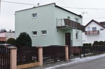 dom wolnostojący Solec Kujawski. Zdjęcie 4