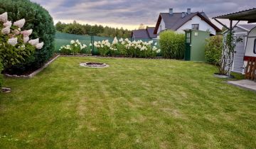 Działka rekreacyjna Czaniec Bukowiec, ul. Bażantów