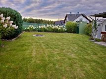 Działka rekreacyjna Czaniec Bukowiec, ul. Bażantów