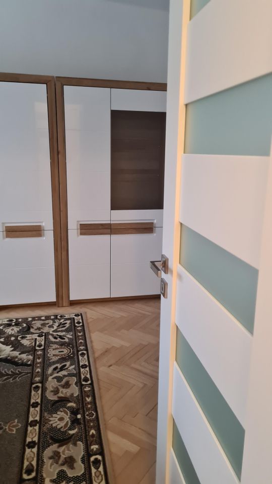 Mieszkanie 2-pokojowe Kielce KSM, ul. Stanisława Konarskiego. Zdjęcie 10