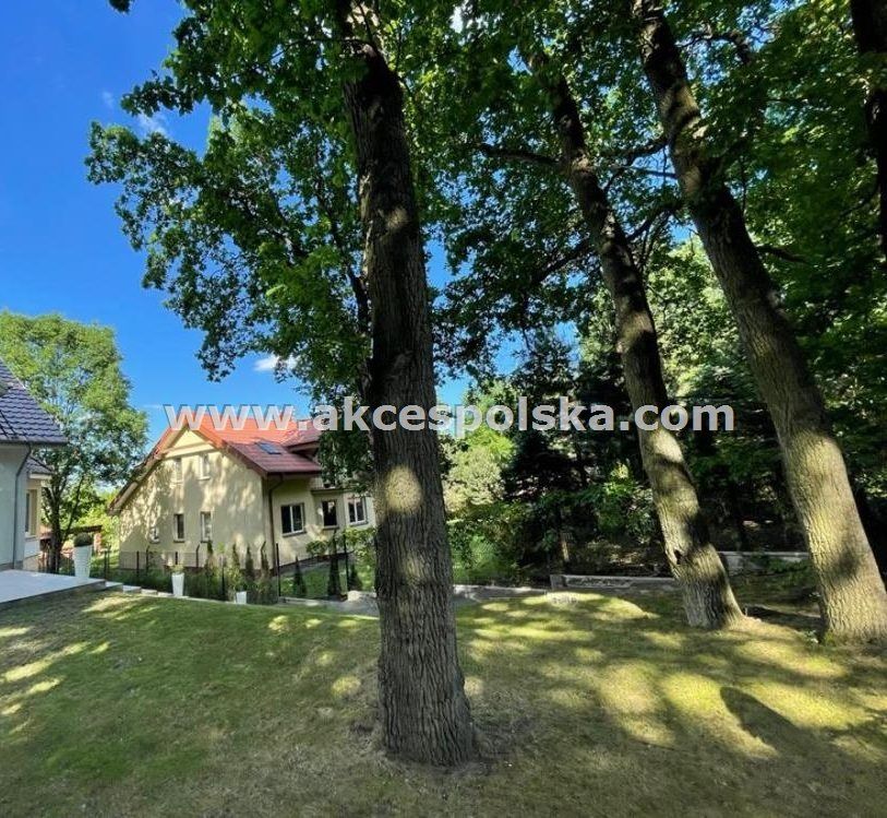 Mieszkanie 4-pokojowe Warszawa Bielany, ul. Wólczyńska. Zdjęcie 10